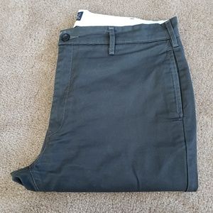 Levi's 511 Chinos